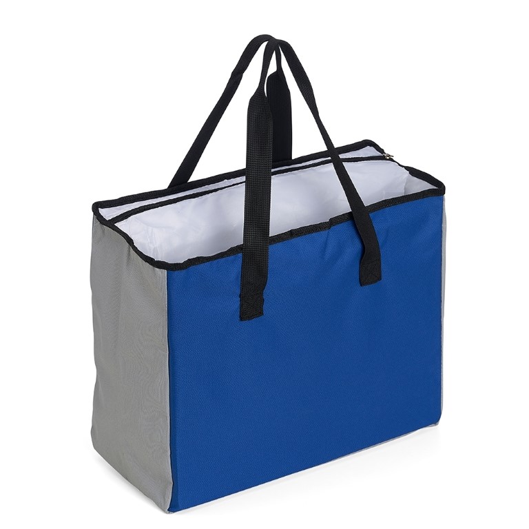 https://corporativo.acertenopresente.com/storage/images/Sacola-Poliester-25L-com-Bolso-Termico-AZUL-COM-CINZA-13231-1627559348[1]_1705533382.jpg